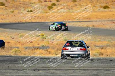 media/Dec-15-2024-Speed Ventures (Sun) [[2df3dd6aa8]]/Green/Session 1 (Skid Pad)/